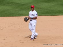 X Rangers v Astros 04-10-15 5D 284-1